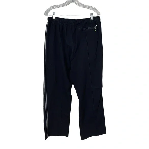 Hugo Boss Man Gym Suit Size XXL